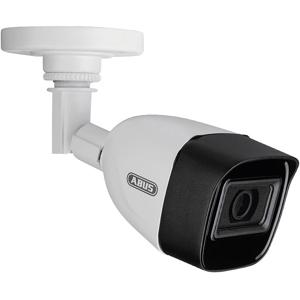 ABUS HDCC42562 bewakingscamera Rond CCTV-bewakingscamera Binnen & buiten 1920 x 1080 Pixels Plafond/muur