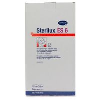 Sterilux Es6 Kp Ster 12pl 10,0x20,0cm 5 4004024