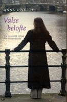 Valse Belofte - thumbnail