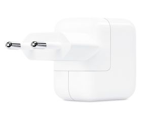 Apple MGN03ZM/A oplader voor mobiele apparatuur MP4, Smartphone, Smartwatch, Tablet Wit AC Binnen