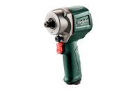 Metabo Perslucht Slagschroevendraaier DSSW 500-1/2 - 601590000 - thumbnail