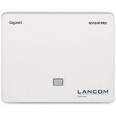Lancom DECT 510 IP (EU)