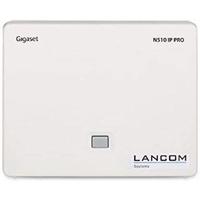 Lancom DECT 510 IP (EU)