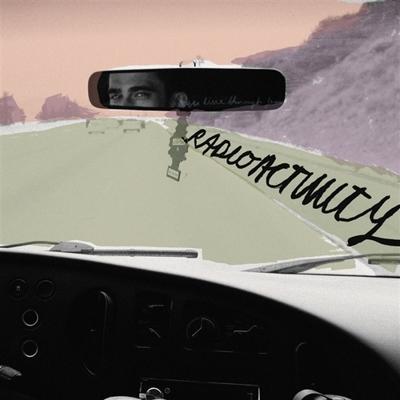 Erased - 7 inch Vinyl;7 inch Vinyl (0651519530870)