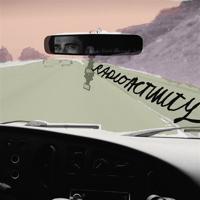 Erased - 7 inch Vinyl;7 inch Vinyl (0651519530870)