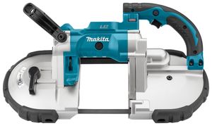 Makita DPB180Z | 18V Bandzaag - DPB180Z