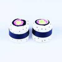 Maki Sokken - California Roll