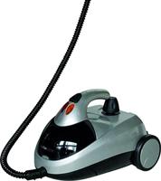 Clat Dampfreiniger DR 3280 silber 4 Bar
