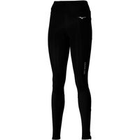 Mizuno BG3000 Legging Dames - thumbnail