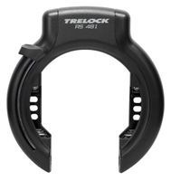 Trelock Ringslot RS 481 Protect-O-Connect XXL AZ