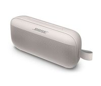 Bose SoundLink Flex Bluetooth Mono draadloze luidspreker Wit - thumbnail