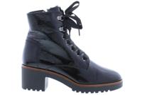 DL Sport 4913 sweden nero Zwart 