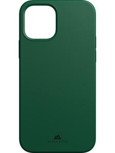 Hama Urban Case mobiele telefoon behuizingen 15,5 cm (6.1") Hoes Groen