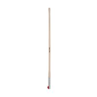 Polet CLICK-PRO steel 150 cm