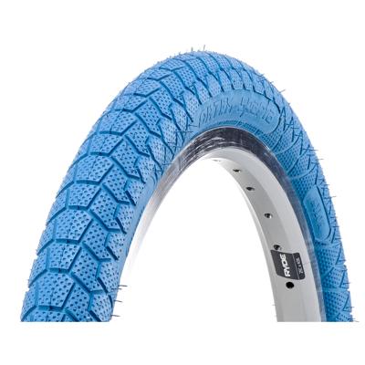 Amigo Buitenband Ortem Sparta 20 X 1.95 (50-406) Blauw