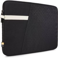 Case Logic Ibira - Laptophoes / Sleeve - 14 inch - Zwart