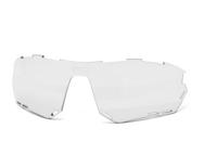 SPARE LENS AEROTECH XL SCNPP RAIN CLEAR