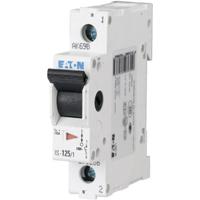 Eaton 276270 Hoofdschakelaar 1-polig 40 A 1x NC, 1x NO 240 V/AC - thumbnail