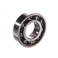 FAG 16002-A groefkogellager enkele rij boordiameter 15 mm buitendiameter 32 mm toerental (max.) 3000