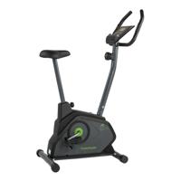 Tunturi Cardio Fit B30 Goedkope hometrainer