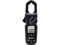 FLIR CM44 Stroomtang Digitaal CAT IV 300 V, CAT III 600 V Weergave (counts): 6000