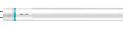 Philips LED TL-Buis 60cm | 6500K 8W - Master Value HO