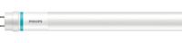 Philips LED TL-Buis 60cm | 6500K 8W - Master Value HO