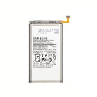 Samsung Galaxy S10+ Batterij EB-BG975ABU - 4100mAh - thumbnail