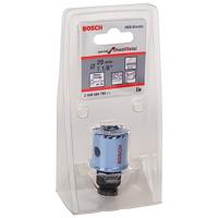 Bosch Pro Sheet Metal Gatenzaag 29 mm