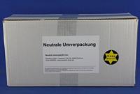 Canon 7622A002 C-EXV 8 trommel 25.000 pagina's cyaan