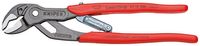 Knipex Waterpomptang Smart Grip 250mm - 8501250