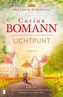 Lichtpunt - Corina Bomann - ebook