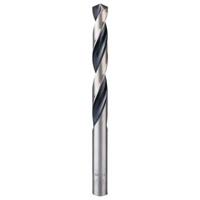 Bosch Accessories 2608577286 Metaal-spiraalboor 11.80 mm 5 stuk(s) - thumbnail