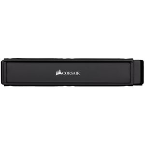 Corsair CX-9030004-WW onderdeel & accessoire voor computerkoelsystemen Radiatorblok