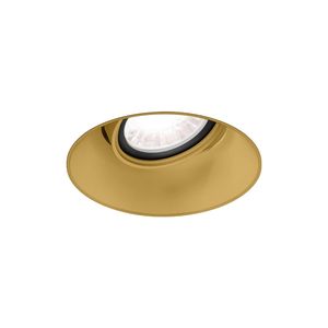 Wever & Ducre - Deep Adjust Trimless 1.0 LED Spot