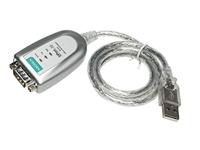 USB 2.0-adapter