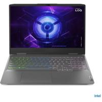 Lenovo LOQ 15IRH8 i7-13620H/15.6 /16GB/1TB/RTX4060/W11 - thumbnail