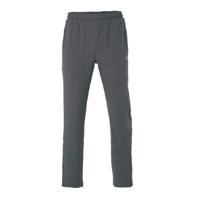 Donnay trainingsbroek grijs