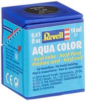 Revell 36107 DIY, 18 ml (1 stuk)