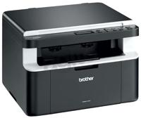 Brother DCP 1512 E