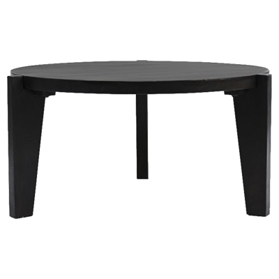 House Doctor Salontafel Bali House Doctor Salontafel Bali