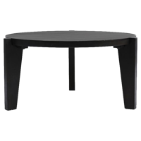 House Doctor Salontafel Bali