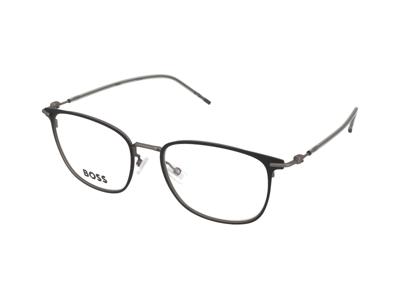 Hugo Boss Boss 1431 RZZ