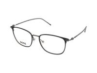 Hugo Boss Boss 1431 RZZ