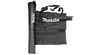 Makita GT00000002 Bladzuigset voor UB0801