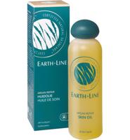 Earth-line Earth-line Argan Repair Huidolie (200ml)