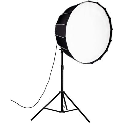 Nanlite Parabolic Softbox 90cm (Easy-up) Nanlite Parabolic Softbox 90cm (Easy-up)