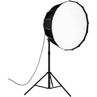 Nanlite Parabolic Softbox 90cm (Easy-up)