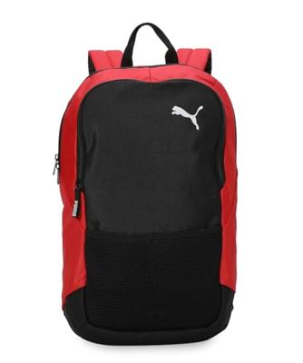 PUMA Unisex Teamgoal Rugzak Rugzak (pak van 1)