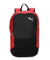 PUMA Unisex Teamgoal Rugzak Rugzak (pak van 1)